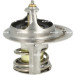 NRF | Thermostat, Kühlmittel | 725054