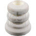 FEBI BILSTEIN 186204 Anschlagpuffer, Federung