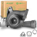 Jrone | Lader, Aufladung | 8G17-300-321 Jrone | Lader, Aufladung | 8G17-300-321