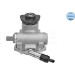 314 631 0023 Hydraulikpumpe, Lenkung MEYLE-ORIGINAL: True to OE. 314 631 0023 Hydraulikpumpe, Lenkung MEYLE-ORIGINAL: True to OE.