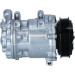 NRF Kompressor, Klimaanlage EASY FIT 32682