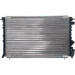 Mahle | Kühler, Motorkühlung | CR 452 000S Mahle | Kühler, Motorkühlung | CR 452 000S
