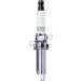 Denso | Zündkerze | FXE22HR11 Denso | Zündkerze | FXE22HR11