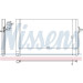 Nissens | Kondensator, Klimaanlage | 940364 Nissens | Kondensator, Klimaanlage | 940364