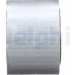 Delphi | Lagerung, Lenker | TD874W Delphi | Lagerung, Lenker | TD874W
