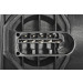 Valeo | Luftmassenmesser | 253700 Valeo | Luftmassenmesser | 253700