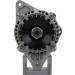 PSH | Generator | 155.554.040.130 PSH | Generator | 155.554.040.130