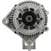 PSH | Generator | 215.535.180.004 PSH | Generator | 215.535.180.004