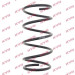 RC5910 Fahrwerksfeder K-Flex