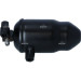 NRF | Trockner, Klimaanlage | 33047 NRF | Trockner, Klimaanlage | 33047