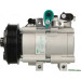 Nissens | Kompressor, Klimaanlage | 890136 Nissens | Kompressor, Klimaanlage | 890136