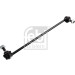 FEBI BILSTEIN 183502 Koppelstange FEBI BILSTEIN 183502 Koppelstange