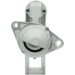PSH | Starter | 160.543.082.000 PSH | Starter | 160.543.082.000