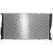 Mahle | Kühler, Motorkühlung | CR 1083 000S Mahle | Kühler, Motorkühlung | CR 1083 000S