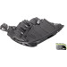 Valeo | Hauptscheinwerfer | 451108 Valeo | Hauptscheinwerfer | 451108