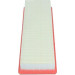 26-0108 Luftfilter 26-0108 Luftfilter