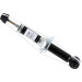 Sachs | Stoßdämpfer | 316 996 Sachs | Stoßdämpfer | 316 996