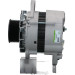 PSH | Generator | 646.044.050.130 PSH | Generator | 646.044.050.130