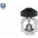 V30-63-0013 AGR-Ventil, Abgassteuerung EXPERT KITS +