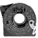 Valeo | Wickelfeder, Airbag | 251756 Valeo | Wickelfeder, Airbag | 251756