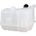 2140202 Ausgleichsbehälter, Kühlmittel