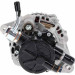 Hella | Generator | 8EL 011 711-081 Hella | Generator | 8EL 011 711-081