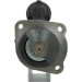 PSH | Starter | 700.538.103.090 PSH | Starter | 700.538.103.090
