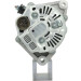 PSH | Generator | 125.510.095.050 PSH | Generator | 125.510.095.050