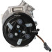 NRF | Kompressor, Klimaanlage | 320099 NRF | Kompressor, Klimaanlage | 320099