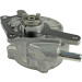 Metzger | Unterdruckpumpe, Bremsanlage | 8010017 Metzger | Unterdruckpumpe, Bremsanlage | 8010017