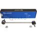 QUARO | Stange/Strebe, Stabilisator | QS0151/HQ