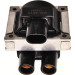 Maxgear | Zündspule | 13-0012 Maxgear | Zündspule | 13-0012