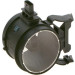 BOSCH | Luftmassenmesser | 0 280 218 190 BOSCH | Luftmassenmesser | 0 280 218 190