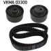 SKF | Zahnriemensatz | VKMA 03300