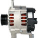 Hella | Generator | 8EL 012 426-361 Hella | Generator | 8EL 012 426-361