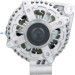 PSH | Generator | 455.548.180.050 PSH | Generator | 455.548.180.050