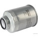 Herth+Buss Jakoparts | Kraftstofffilter | J1332060 Herth+Buss Jakoparts | Kraftstofffilter | J1332060