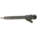 BOSCH 0 445 110 141 Einspritzdüse BOSCH 0 445 110 141 Einspritzdüse