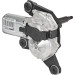 Valeo | Wischermotor | 582607 Valeo | Wischermotor | 582607