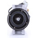 890717 Kompressor, Klimaanlage ** FIRST FIT ** 890717 Kompressor, Klimaanlage ** FIRST FIT **
