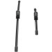 BOSCH AF 583 Scheibenwischer Aerofit 3 397 014 491 BOSCH AF 583 Scheibenwischer Aerofit 3 397 014 491