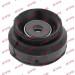 KYB | Reparatursatz, Federbeinstützlager | SM1703 KYB | Reparatursatz, Federbeinstützlager | SM1703