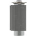 AVE 81 000P Expansionsventil, Klimaanlage BEHR *** PREMIUM LINE ***