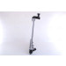 Nissens | Kühler, Motorkühlung | 68508 Nissens | Kühler, Motorkühlung | 68508