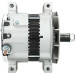 PSH | Generator | 646.023.095.050 PSH | Generator | 646.023.095.050