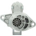 PSH | Starter | 130.575.112.050 PSH | Starter | 130.575.112.050
