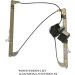 Valeo | Fensterheber | 851533