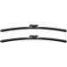 BOSCH AF 922 Scheibenwischer Aerofit 3 397 009 091 BOSCH AF 922 Scheibenwischer Aerofit 3 397 009 091
