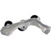 Gates | Spannrolle, Keilrippenriemen | T38465 Gates | Spannrolle, Keilrippenriemen | T38465