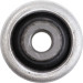 Lemförder | Lagerung, Lenker | 28898 01 Lemförder | Lagerung, Lenker | 28898 01